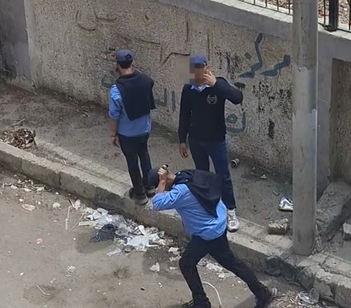 WhatsApp Image 2026-04-17 at 1.43.38 PM